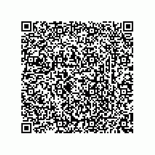 vCard 74235277790