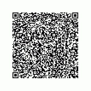 vCard 74235277791