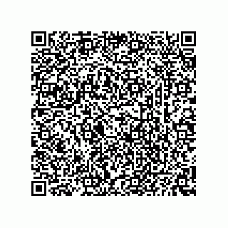 vCard 74235277793