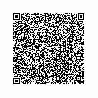 vCard 74235277794
