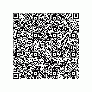 vCard 74235277795