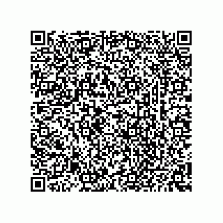 vCard 74235277796