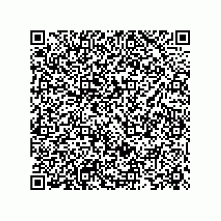 vCard 74235277798