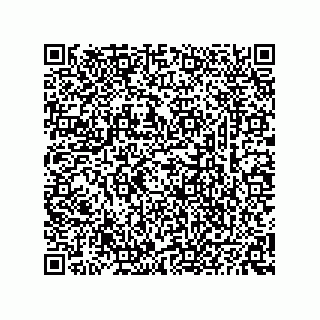vCard 74235277799