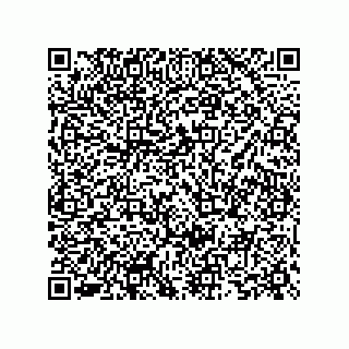 vCard 74235277900