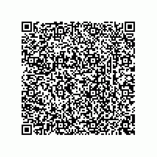 vCard 74235277901