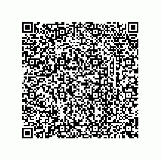 vCard 74235277902