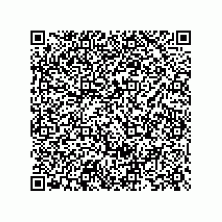vCard 74235277903