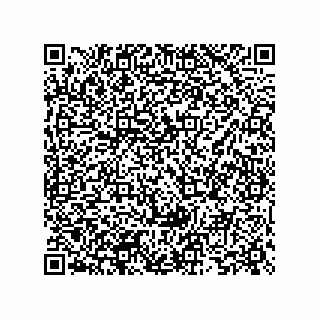 vCard 74235277904