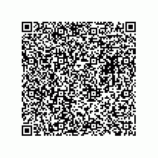 vCard 74235277905