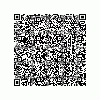 vCard 74235277906
