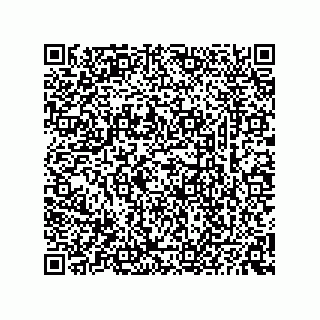 vCard 74235277907