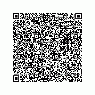 vCard 74235277908