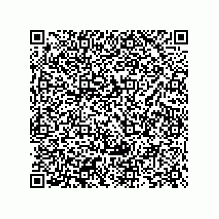 vCard 74235277909