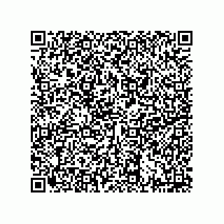 vCard 74235277910