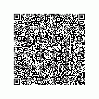 vCard 74235277911