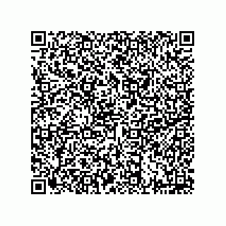 vCard 74235277912