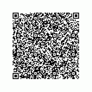 vCard 74235277913