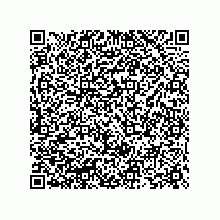 vCard 74235277914