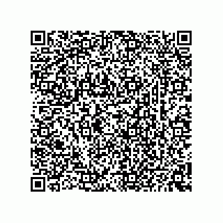 vCard 74235277915