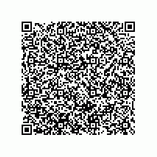 vCard 74235277916