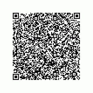 vCard 74235277917