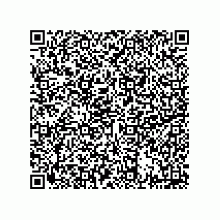 vCard 74235277918