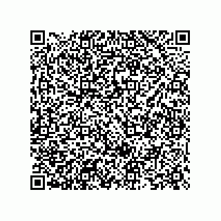 vCard 74235277919