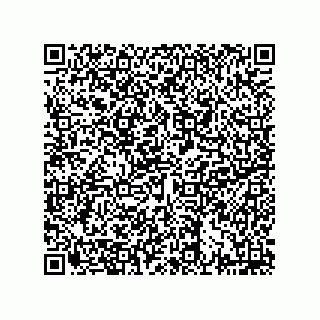 vCard 74235277920