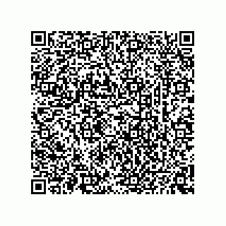vCard 74235277921