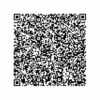 vCard 74235277922