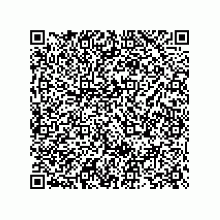 vCard 74235277923