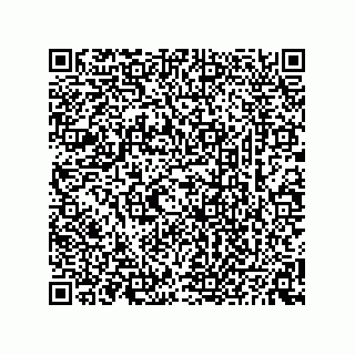 vCard 74235277924