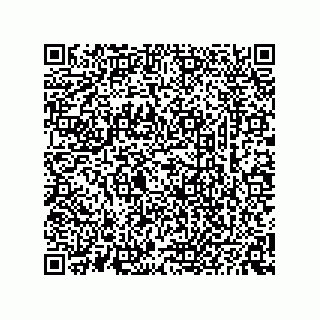 vCard 74235277925