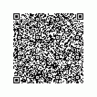vCard 74235277926