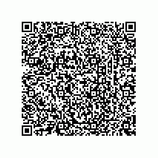 vCard 74235277927