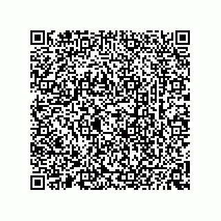vCard 74235277928