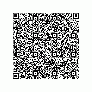 vCard 74235277929