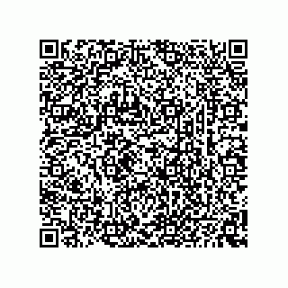 vCard 74235277930