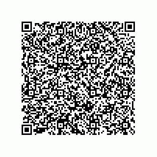 vCard 74235277931