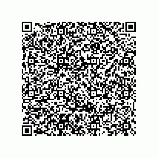 vCard 74235277932