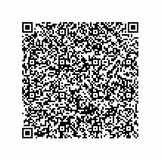 vCard 74235277933