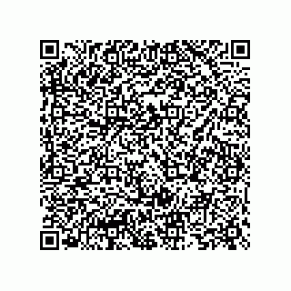 vCard 74235277934