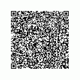 vCard 74235277935