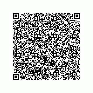 vCard 74235277936