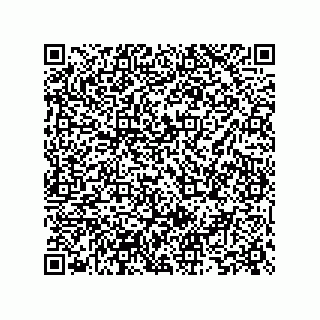 vCard 74235277937