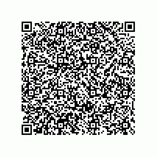 vCard 74235277939