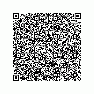vCard 74235277940