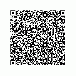 vCard 74235277941