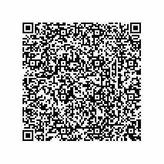 vCard 74235277942